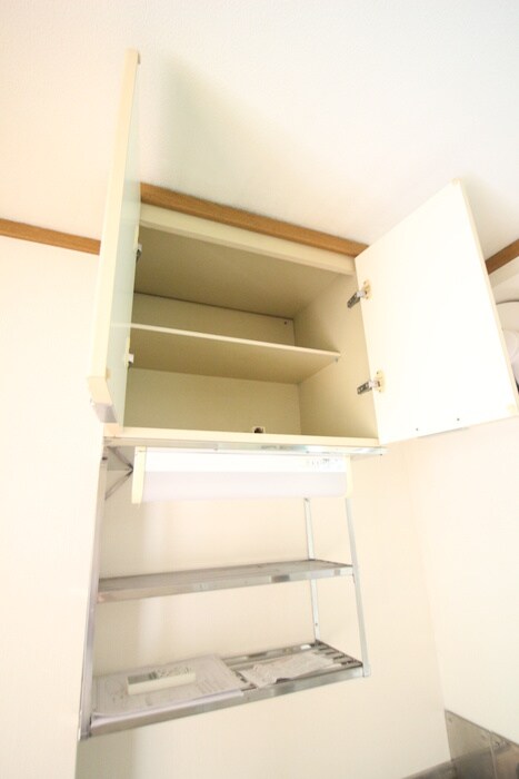 物件内観写真20　(内観写真)