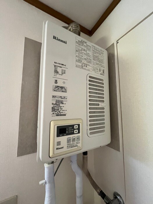 物件内観写真21　(内観写真)