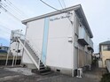 シティホ－ムセンチュリ－