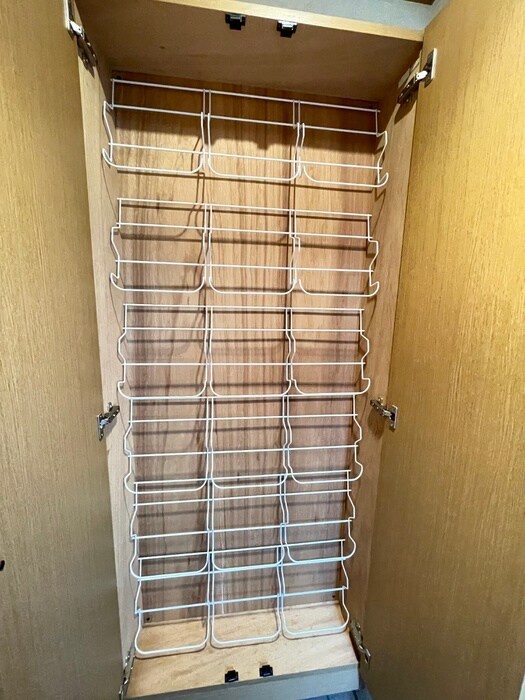 物件内観写真18　(靴箱)