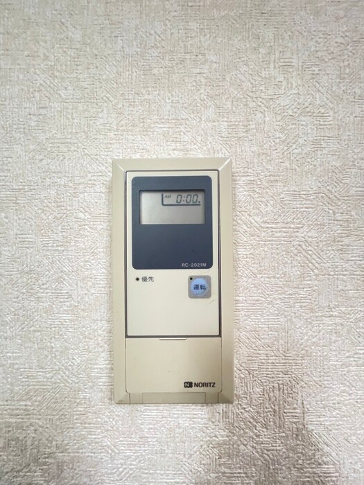 物件内観写真19　(内観写真)