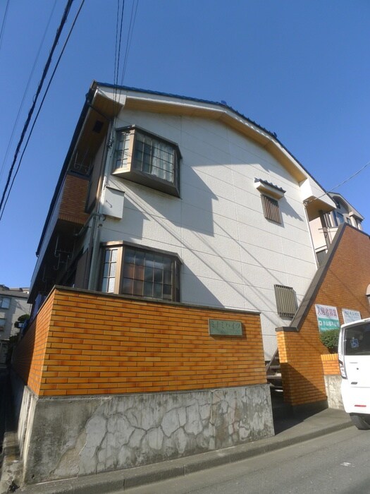 物件外観写真2　(その他)