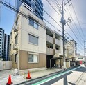 プライムメゾン
