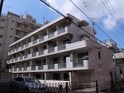 ヒルサイド六本木