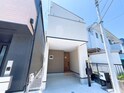 Kolet中河原#6