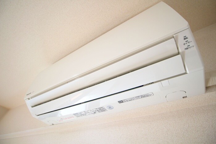 物件内観写真20　(内観写真)