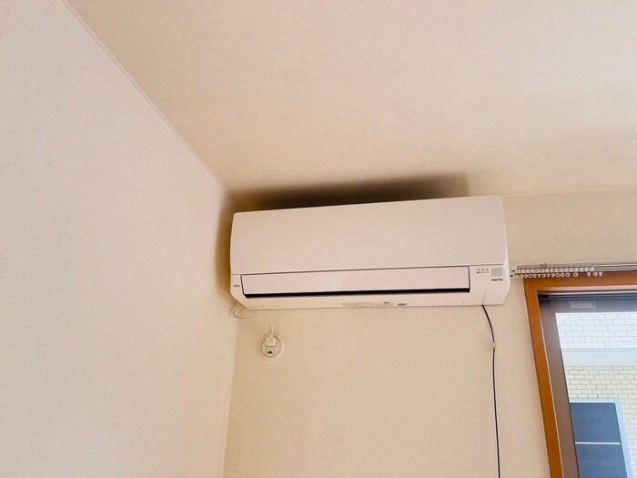 物件内観写真18　(内観写真)