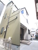 Ｋｏｌｅｔ与野本町♯０４