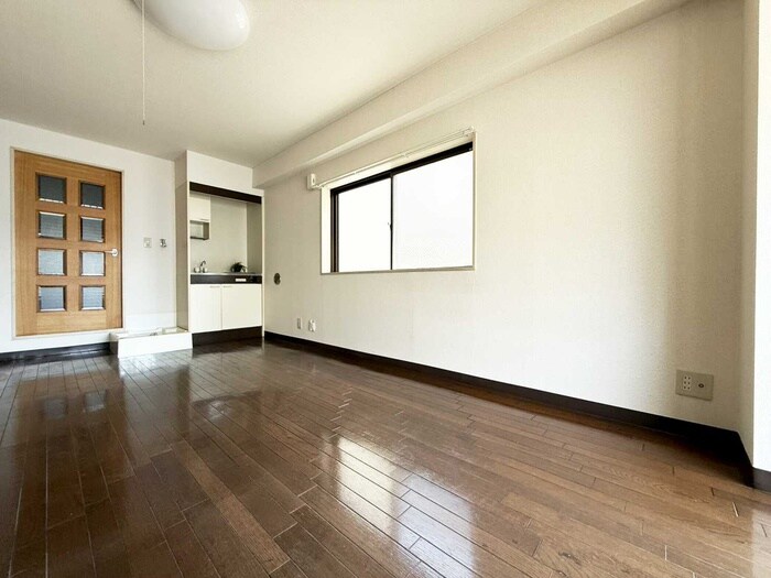 物件内観写真16　(居室)