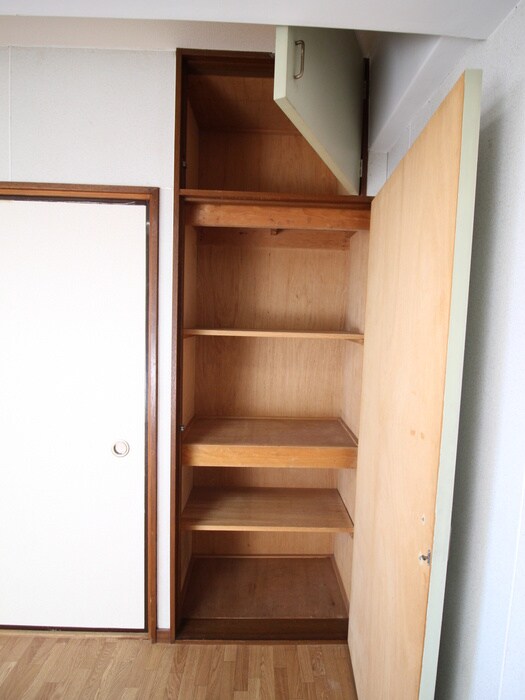 物件内観写真19　(内観写真)