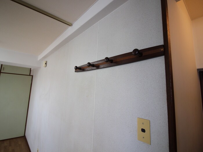 物件内観写真21　(内観写真)