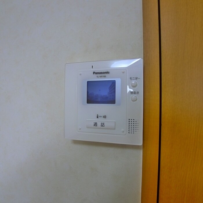 物件内観写真16　(内観写真)