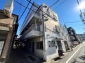 サンハイツ米谷