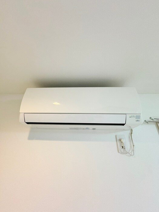 物件内観写真14　(内観写真)