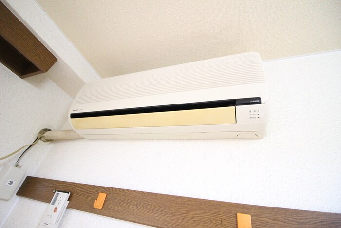 物件内観写真18　(内観写真)