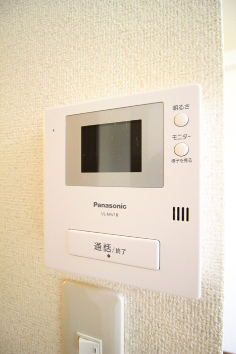 物件内観写真19　(内観写真)