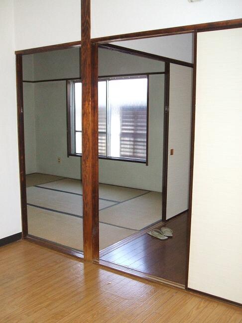 物件内観写真7　(内観写真)