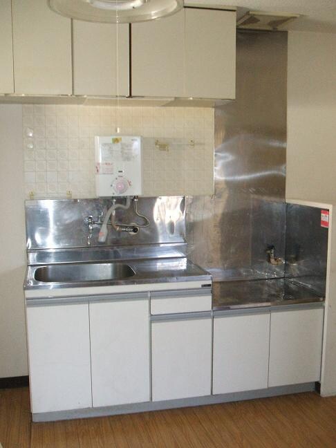 物件内観写真8　(内観写真)