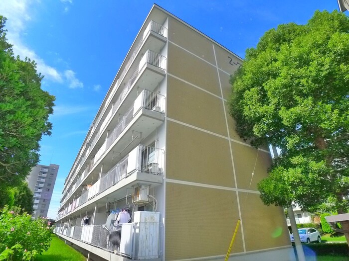 物件外観写真6　(その他)