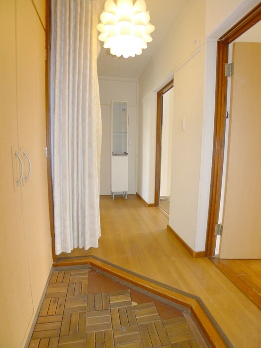 物件内観写真17　(靴箱)