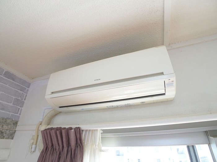 物件内観写真20　(内観写真)