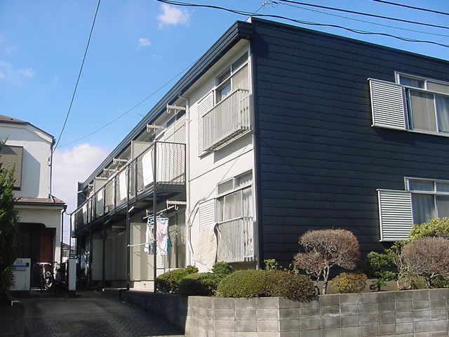 翠風館（ｽｲﾌｳｶﾝ）