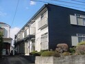 翠風館（ｽｲﾌｳｶﾝ）