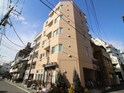 フィオーレ南藤沢