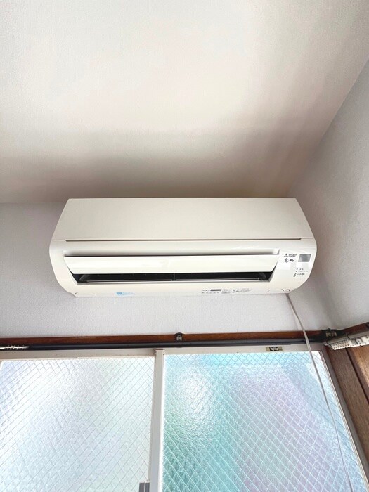 物件内観写真22　(内観写真)