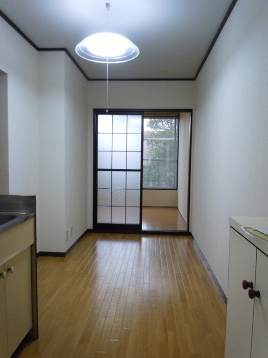 物件内観写真10　(内観写真)