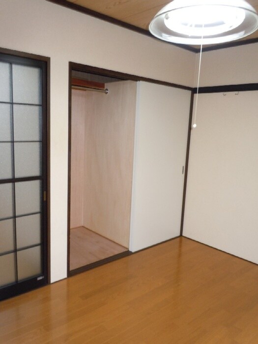 物件内観写真15　(内観写真)