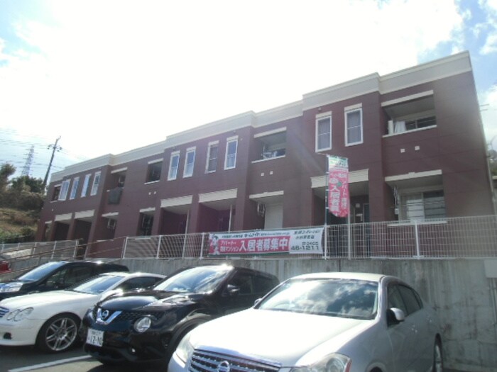 物件外観写真4　(その他)