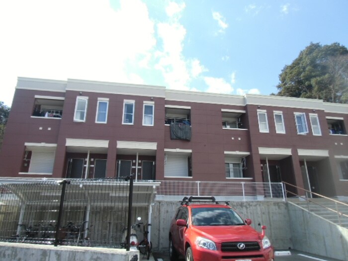 物件外観写真5　(その他)