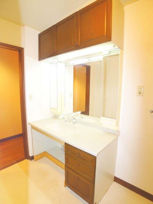 物件内観写真15　(居室)