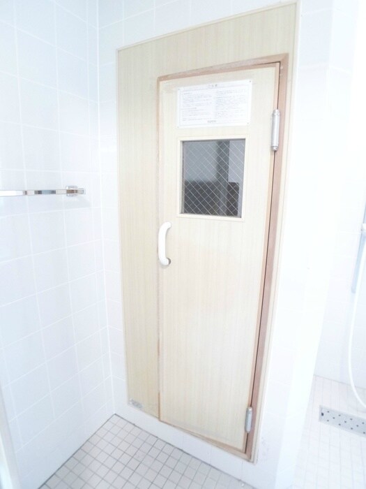 物件内観写真17　(内観写真)