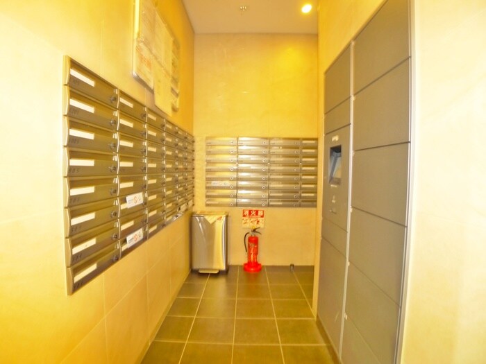 物件外観写真6　(その他)