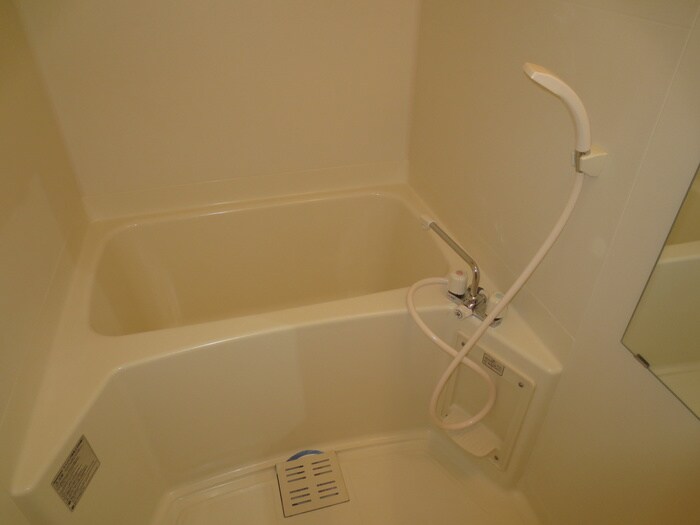物件内観写真15　(バス／シャワールーム等)