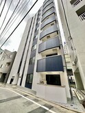 グランタワー池袋