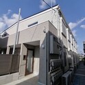 One-Stage狭山