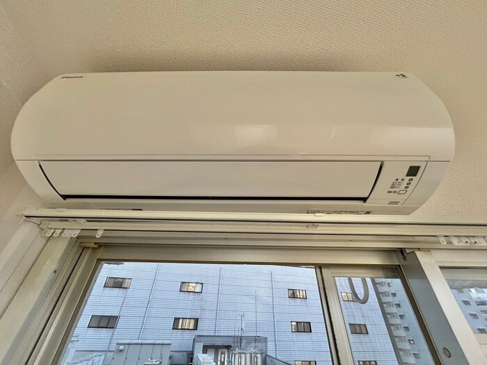 物件内観写真21　(内観写真)