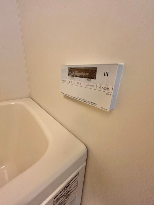 物件内観写真22　(内観写真)