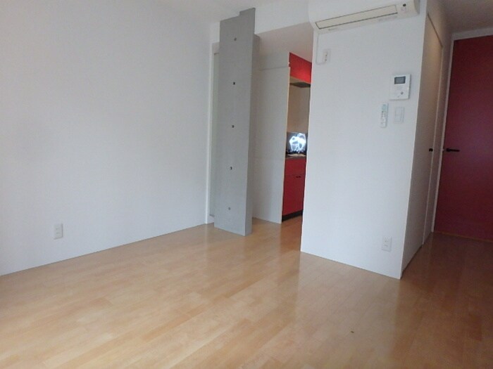 物件内観写真11　(居室)