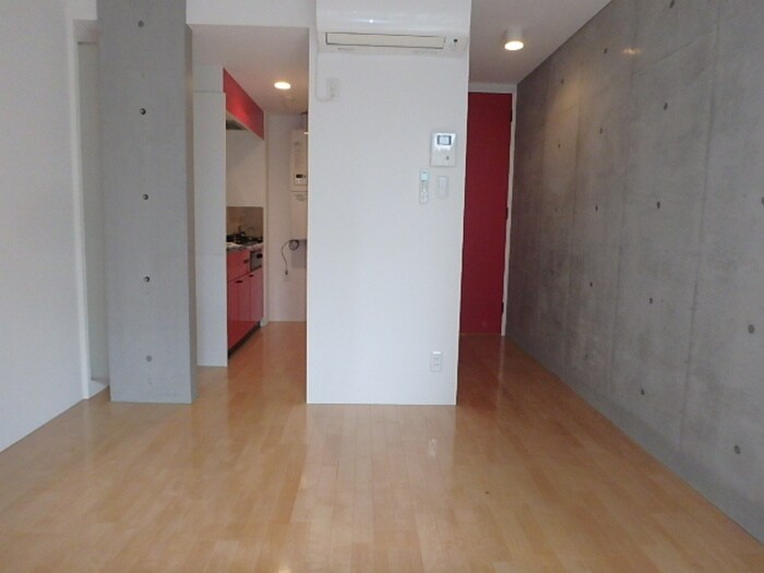 物件内観写真15　(居室)