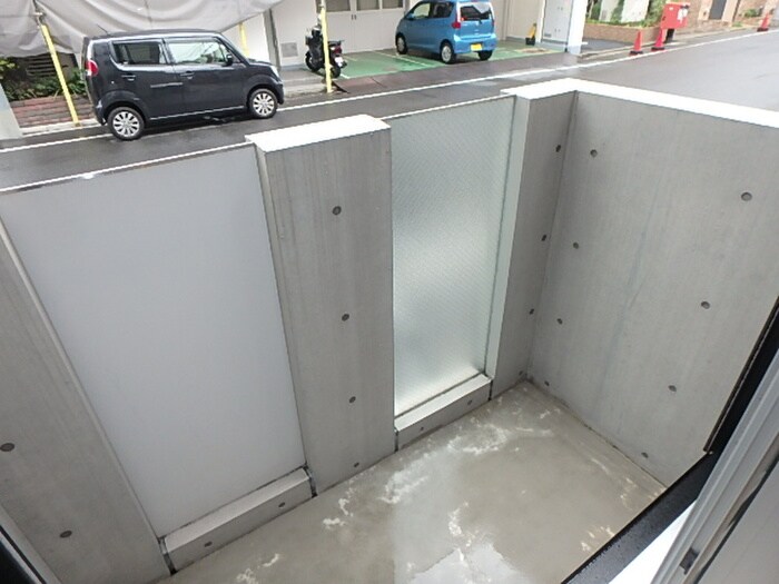 物件内観写真17　(居室)