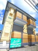 プラムガーデン