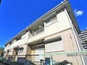 第２稲毛マリオン