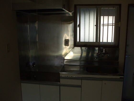 物件内観写真8　(内観写真)