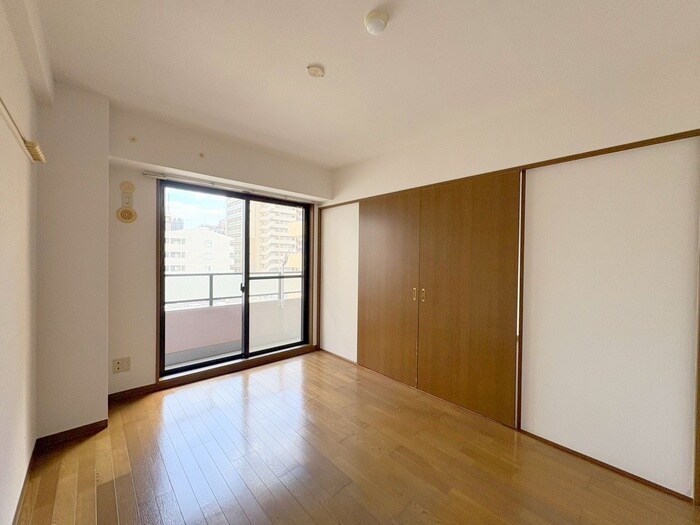 物件内観写真5　(居室)