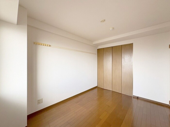 物件内観写真17　(居室)