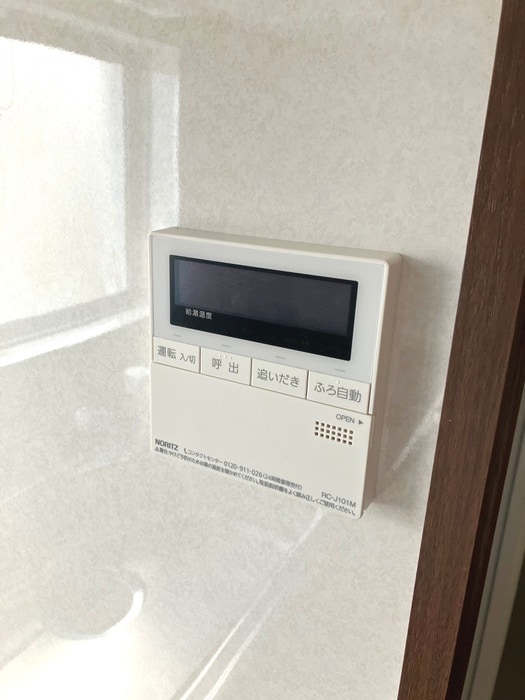 物件内観写真19　(居室)